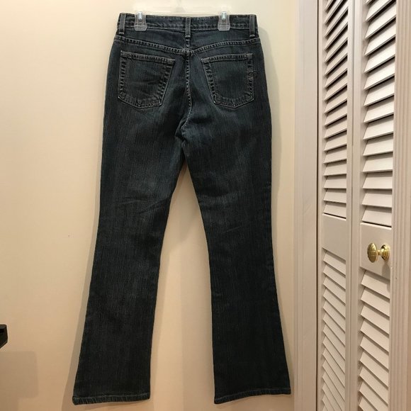 Point Zero Jeans, for women - Picture 2 of 6